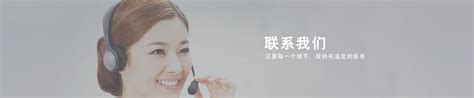 从消费者到创造者普通人如何玩转UGC